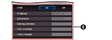 HC500 SettingsSetup_03